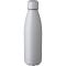 Thermo bottle 500 ml