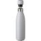 Thermo bottle 500 ml