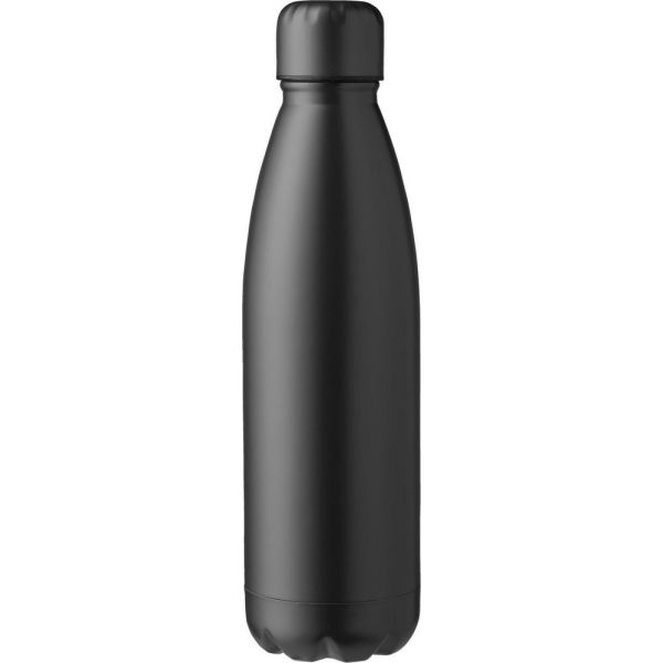 Sports bottle 750 ml