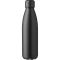 Sports bottle 750 ml