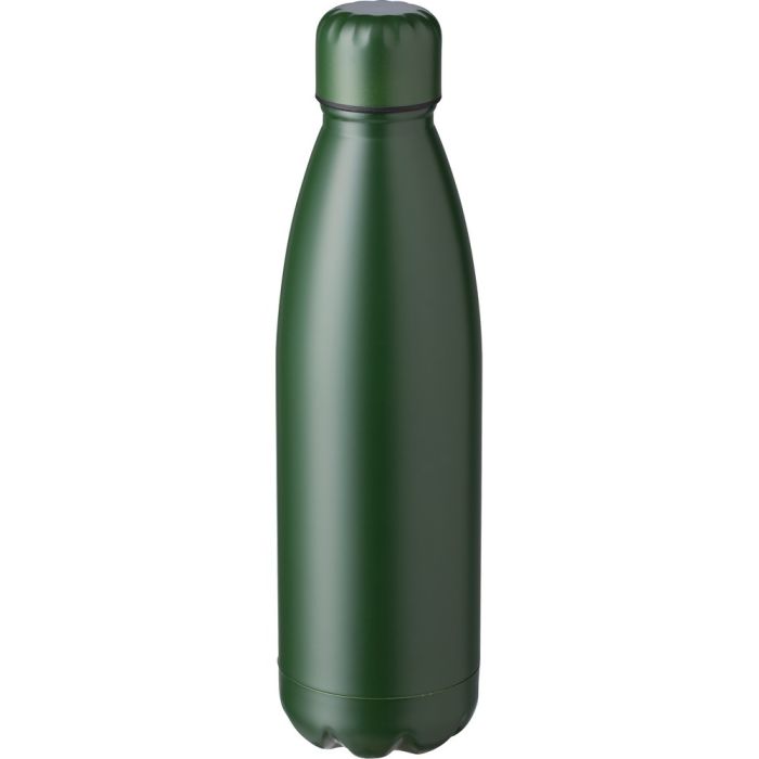 Sports bottle 750 ml