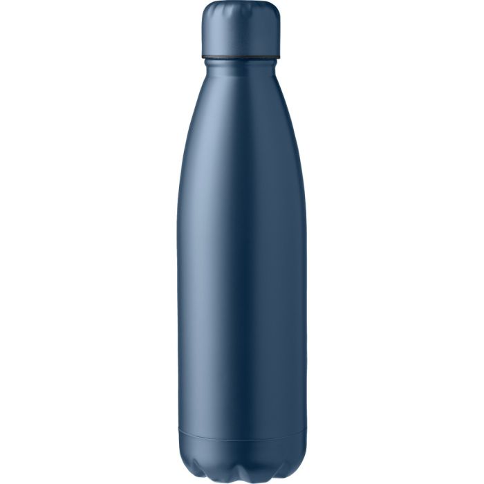 Sports bottle 750 ml