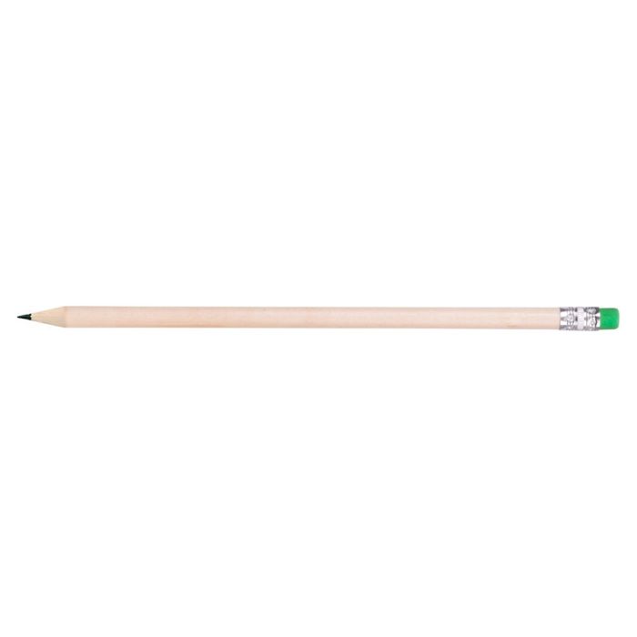 Pencil | Aron