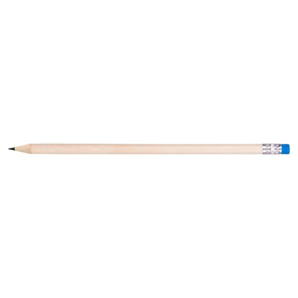 Pencil | Aron