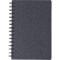 Notebook approx. A5