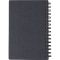 Notebook approx. A5
