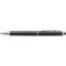 Ball pen, touch pen