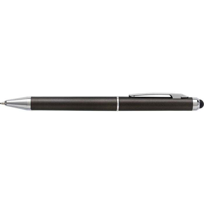 Ball pen, touch pen