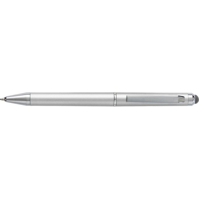 Ball pen, touch pen