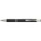 Ball pen