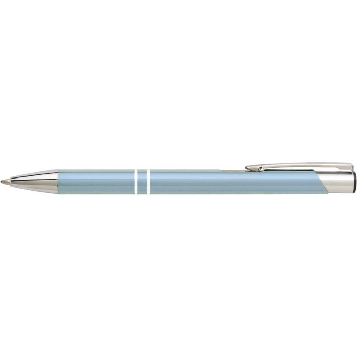 Ball pen