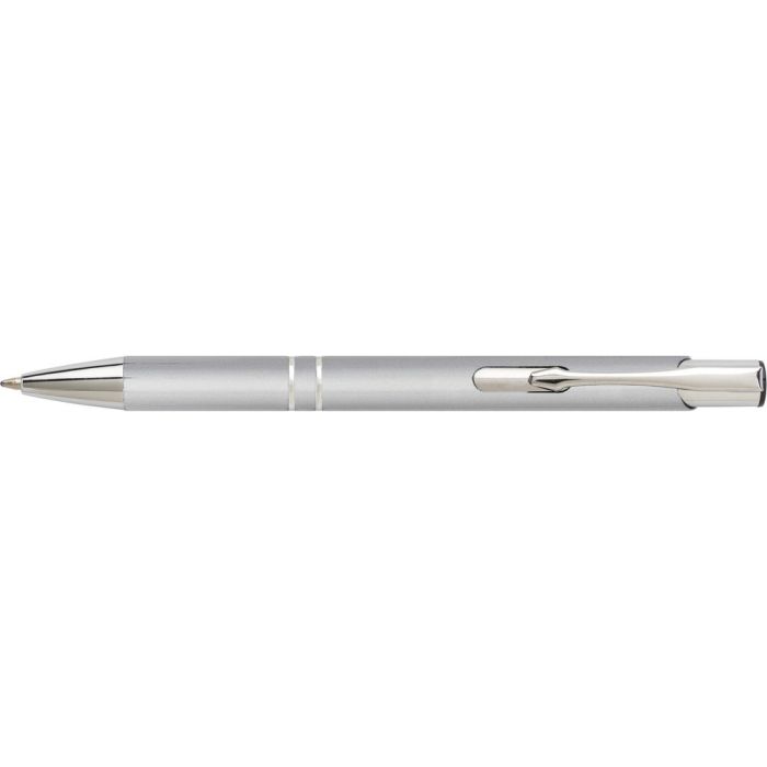 Ball pen