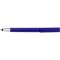 Ball pen, touch pen, phone stand