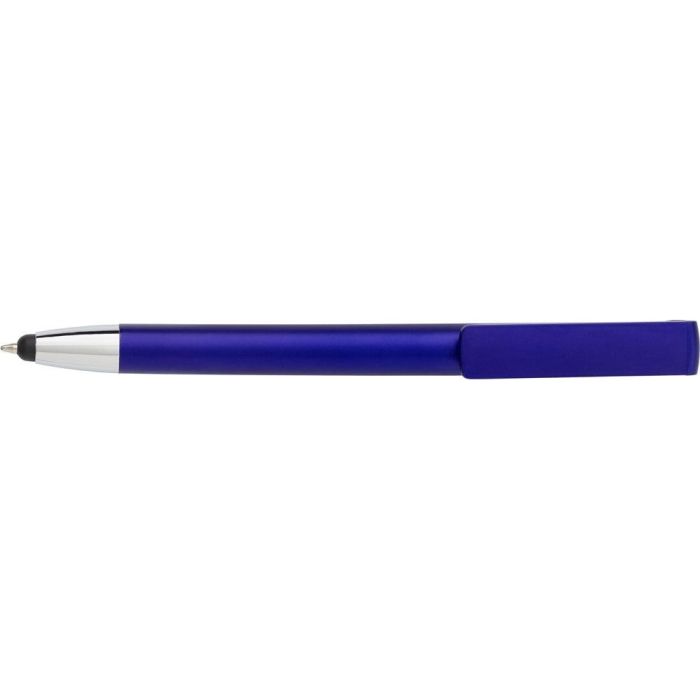 Ball pen, touch pen, phone stand