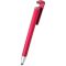 Ball pen, touch pen, phone stand