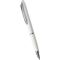 Ball pen, touch pen