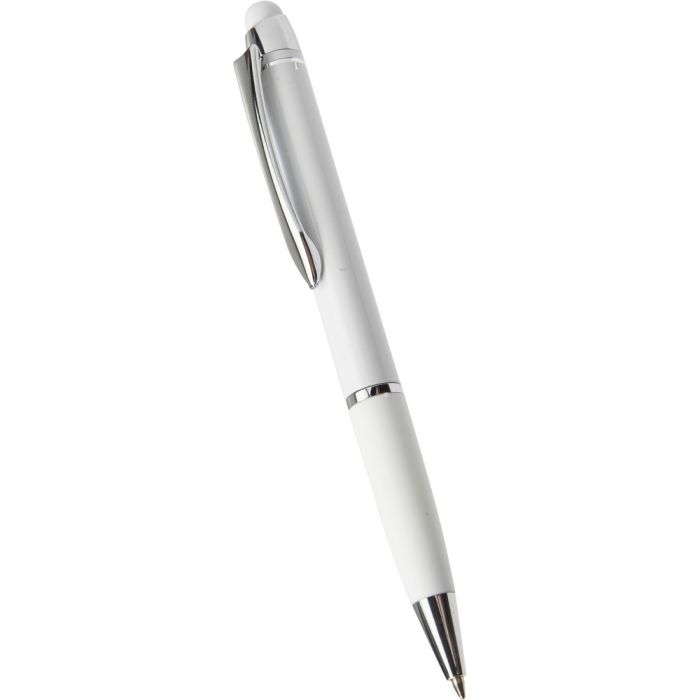 Ball pen, touch pen