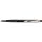 Ball pen, touch pen