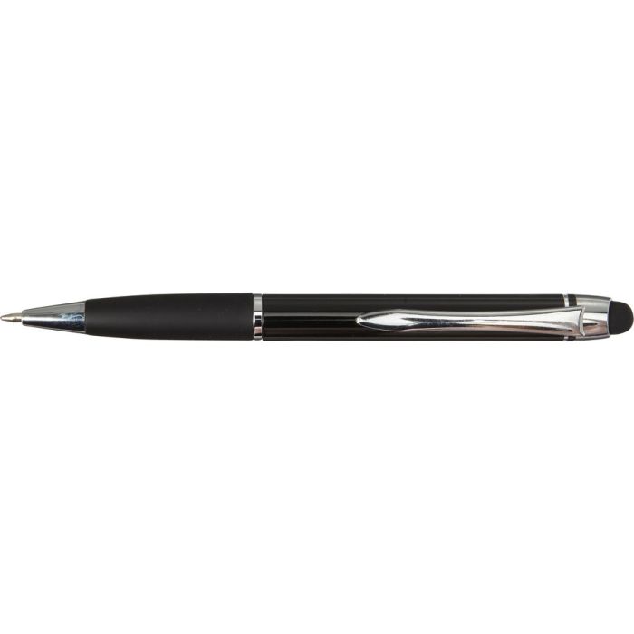 Ball pen, touch pen