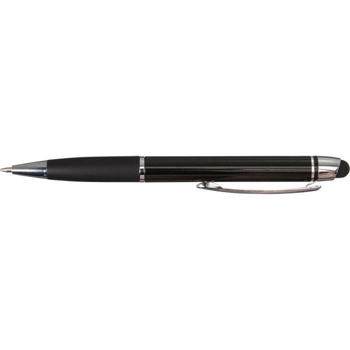 Ball pen, touch pen