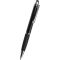 Ball pen, touch pen