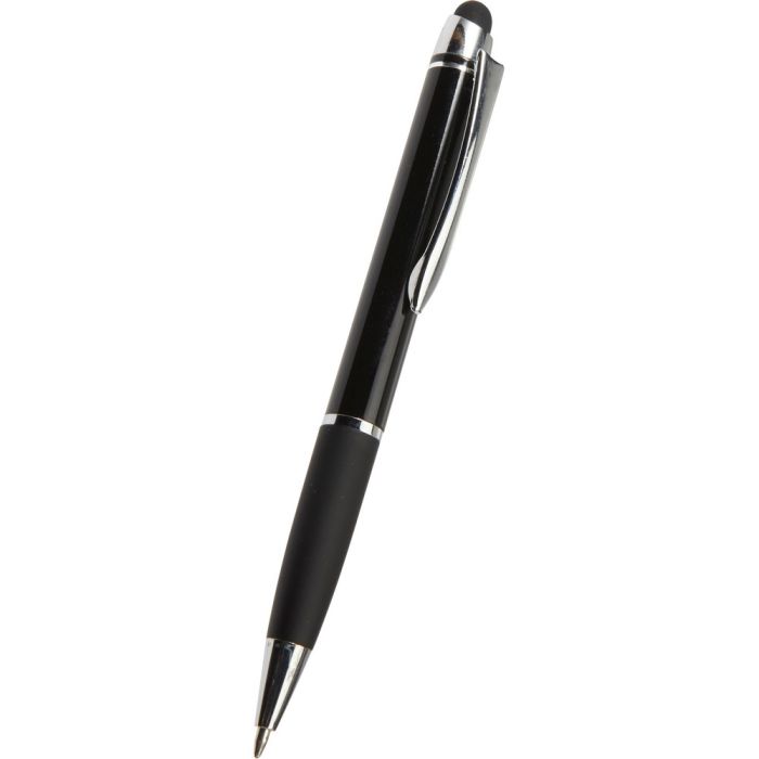 Ball pen, touch pen