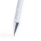 Multifunctional ball pen, ruler, measuring tool