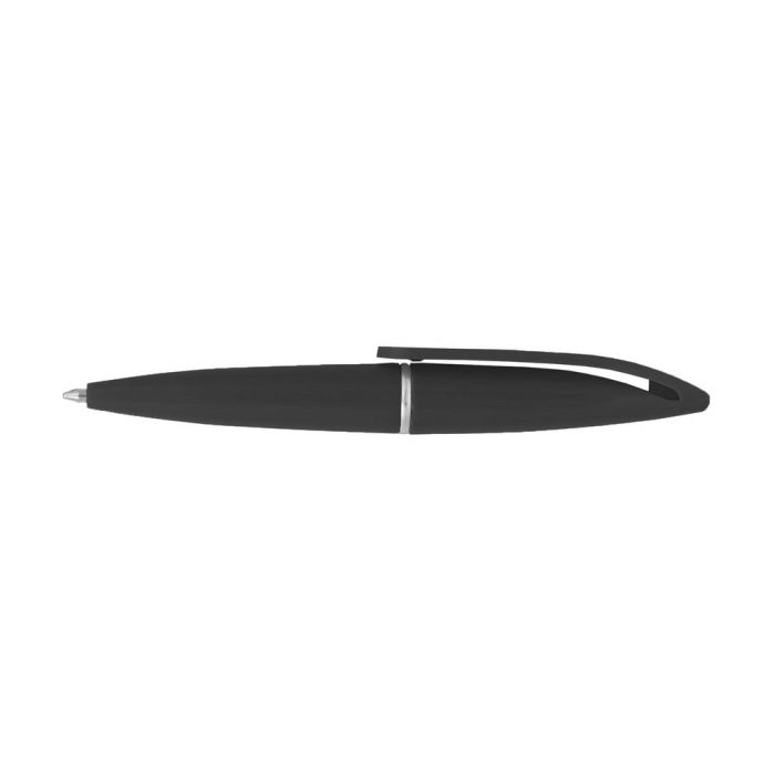 Ball pen, miniature