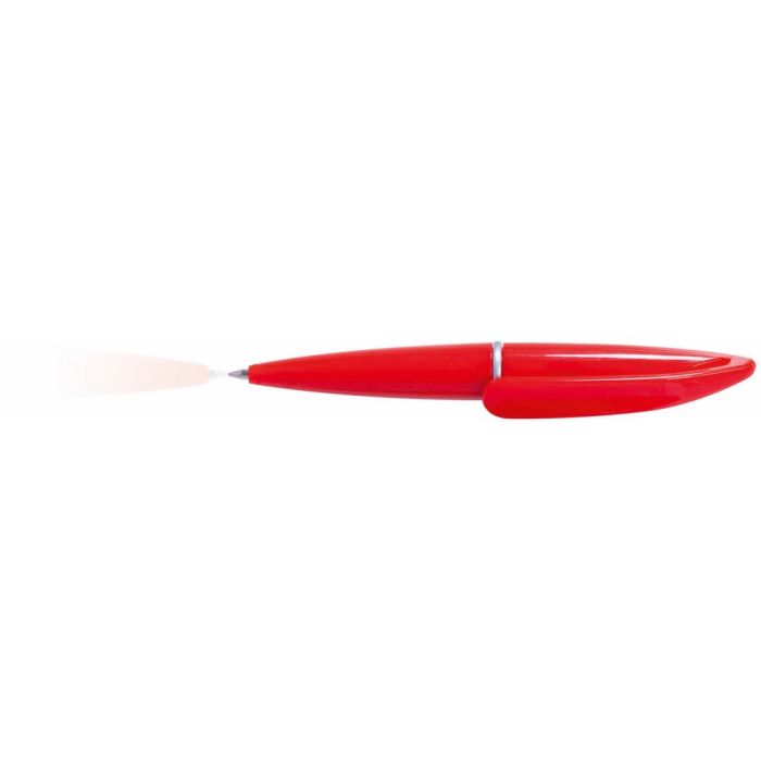 Ball pen, miniature