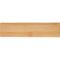 Bamboo writing set, ball pen with touch pen and mechanical pencil