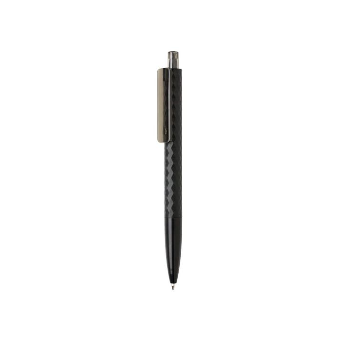 Ball pen