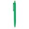 Ball pen