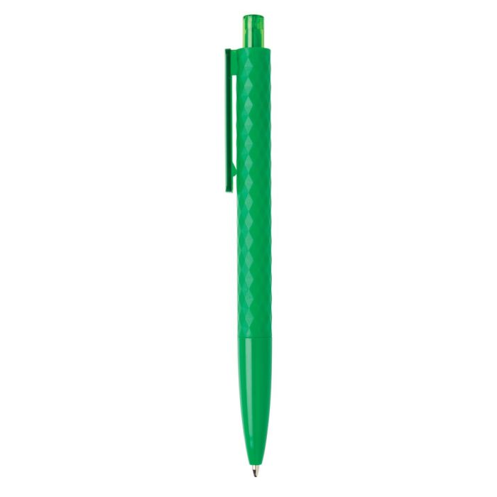 Ball pen