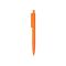 Ball pen