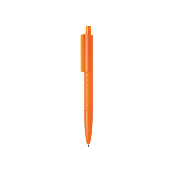 Ball pen