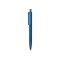 Ball pen
