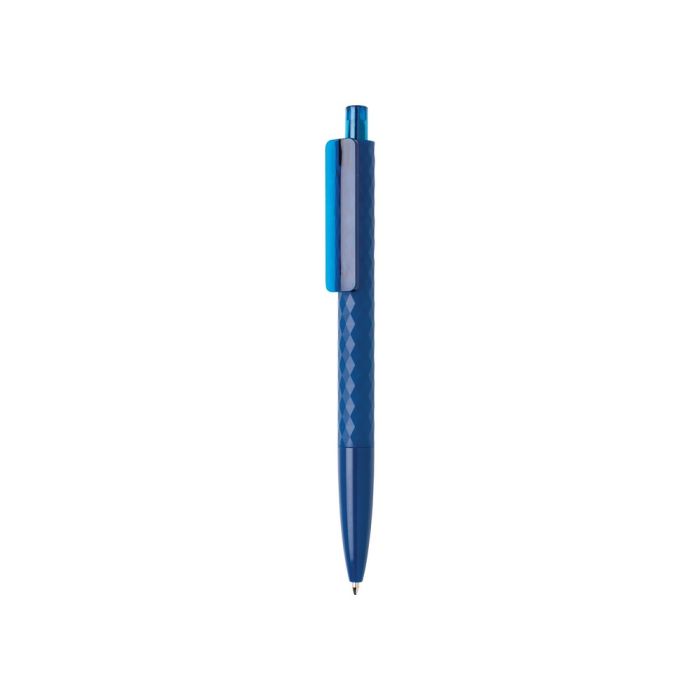 Ball pen