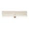 School set, pencil case, pencil, ball pen, ruler, eraser and pencil sharpener | Lauren