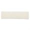 School set, pencil case, pencil, ball pen, ruler, eraser and pencil sharpener | Lauren