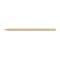 School set, pencil case, pencil, ball pen, ruler, eraser and pencil sharpener | Lauren