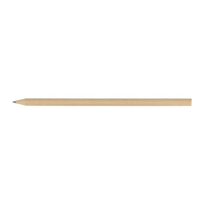 School set, pencil case, pencil, ball pen, ruler, eraser and pencil sharpener | Lauren