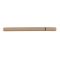 School set, pencil case, pencil, ball pen, ruler, eraser and pencil sharpener | Lauren