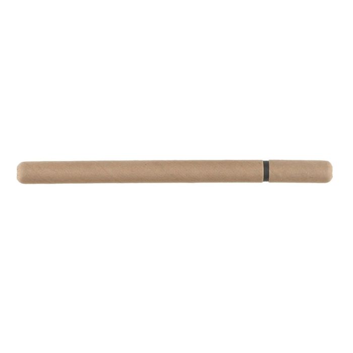 School set, pencil case, pencil, ball pen, ruler, eraser and pencil sharpener | Lauren