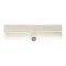 School set, pencil case, pencil, ball pen, ruler, eraser and pencil sharpener | Lauren