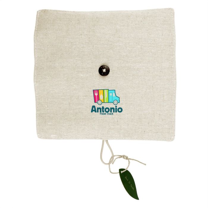School set, pencil case, pencil, ball pen, ruler, eraser and pencil sharpener | Lauren