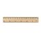 School set, pencil case, pencil, ball pen, ruler, eraser and pencil sharpener | Lauren