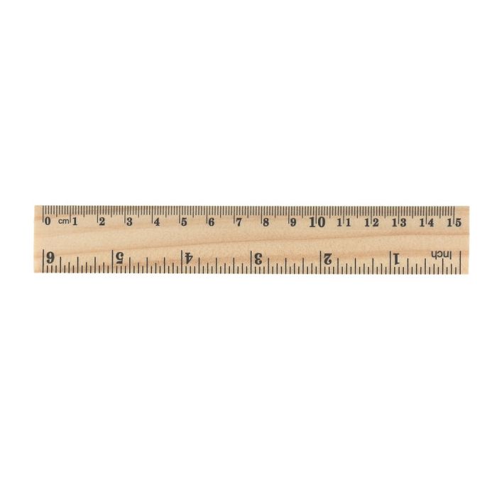 School set, pencil case, pencil, ball pen, ruler, eraser and pencil sharpener | Lauren