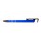 Ball pen, touch pen, phone stand | Erran