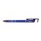 Ball pen, touch pen, phone stand | Erran
