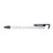 Ball pen, touch pen, phone stand | Erran